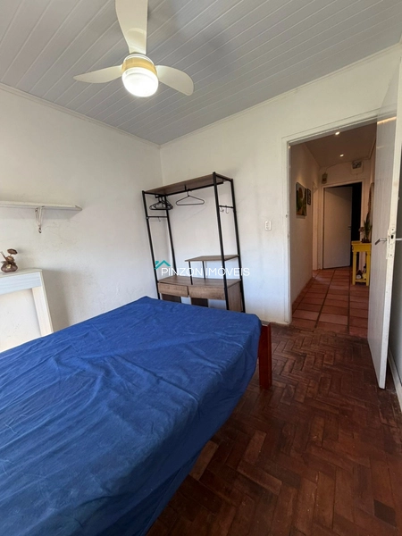 Casa á 100 metros do mar: 15ª foto da galeria de imagens do imóvel