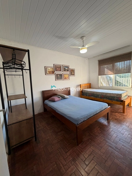 Casa á 100 metros do mar: 13ª foto da galeria de imagens do imóvel