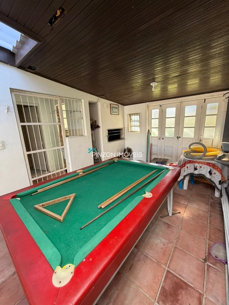 Casa á 100 metros do mar: 19ª foto da galeria de imagens do imóvel