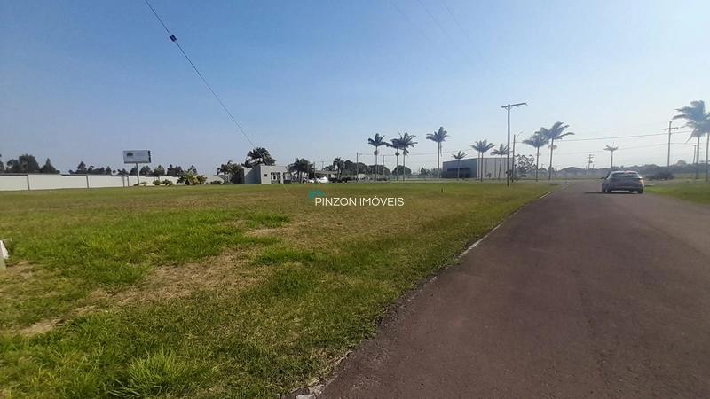 TERRENO NO PARQUE DAS FIGUEIRAS | UM INVESTIMENTO PARA O FUTURO: 3ª foto da galeria de imagens do imóvel