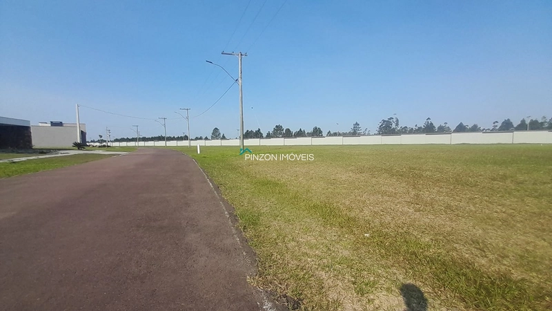 TERRENO NO PARQUE DAS FIGUEIRAS | UM INVESTIMENTO PARA O FUTURO: 2ª foto da galeria de imagens do imóvel