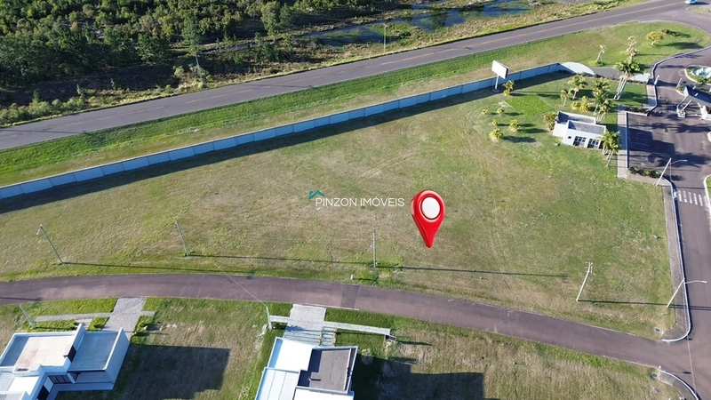 Imóvel residencial ou comercial
