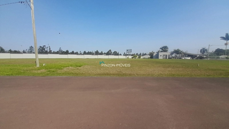TERRENO NO PARQUE DAS FIGUEIRAS | UM INVESTIMENTO PARA O FUTURO: 1ª foto da galeria de imagens do imóvel