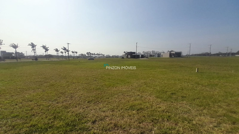 TERRENO NO PARQUE DAS FIGUEIRAS | UM INVESTIMENTO PARA O FUTURO: 4ª foto da galeria de imagens do imóvel