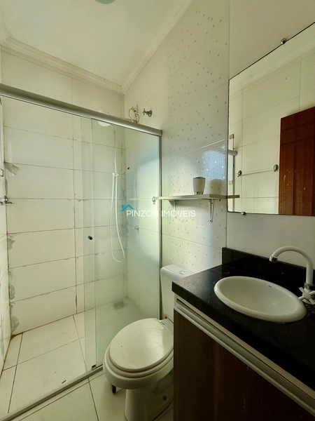 CASA A 450 METROS DA PRAIA EM MARIÁPOLIS: 16ª foto da galeria de imagens do imóvel