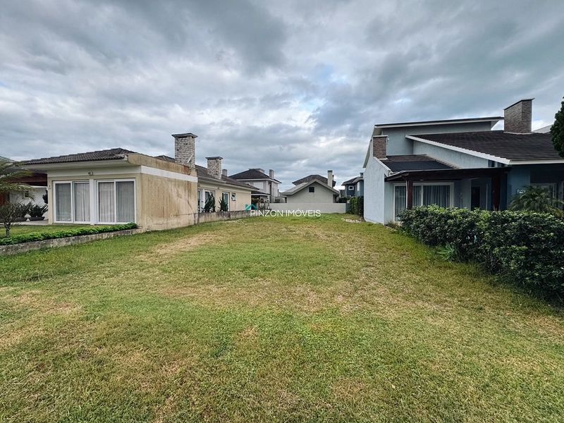 TERRENO DE 339 M² NO CONDOMÍNIO ATLÂNTICO VILLAS CLUBE: 4ª foto da galeria de imagens do imóvel