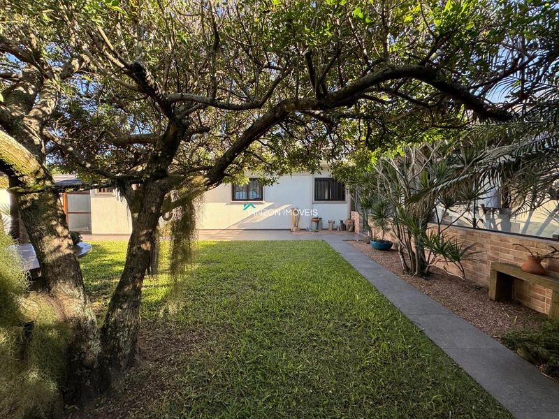 PROPRIEDADE COM 2 TERRENOS A UMA QUADRA DO MAR: 56ª foto da galeria de imagens do imóvel