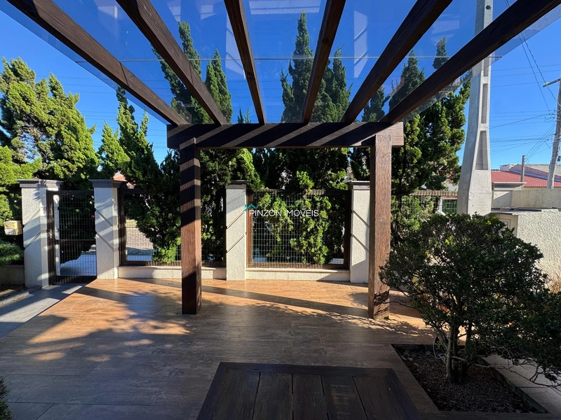 PROPRIEDADE COM 2 TERRENOS A UMA QUADRA DO MAR: 13ª foto da galeria de imagens do imóvel