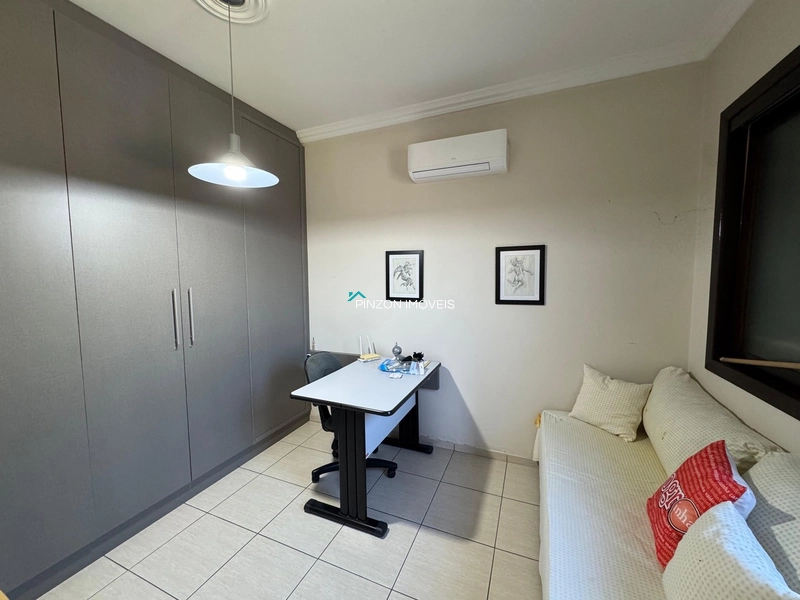 PROPRIEDADE COM 2 TERRENOS A UMA QUADRA DO MAR: 46ª foto da galeria de imagens do imóvel