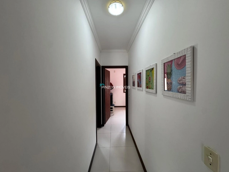 CASA A 200 METROS DO MAR: 13ª foto da galeria de imagens do imóvel