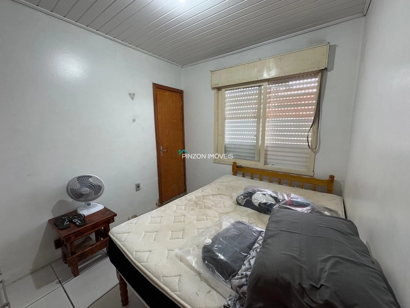Casa em Região de Moradores.: 15ª foto da galeria de imagens do imóvel