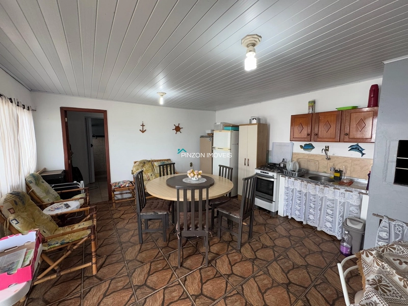 Casa em Região de Moradores.: 27ª foto da galeria de imagens do imóvel