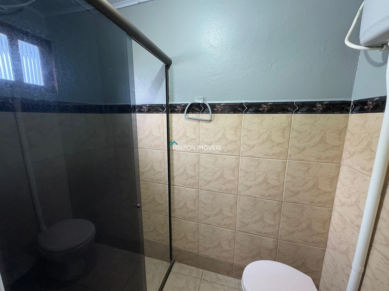 Casa em Região de Moradores.: 18ª foto da galeria de imagens do imóvel