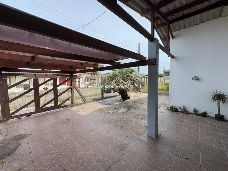 Casa em Região de Moradores.: 2ª foto da galeria de imagens do imóvel