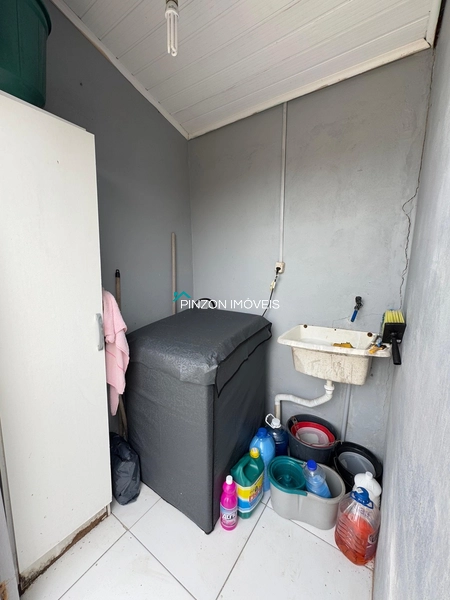 Casa em Região de Moradores.: 23ª foto da galeria de imagens do imóvel