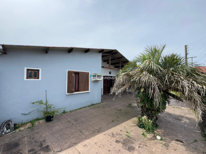 Casa em Região de Moradores.: 5ª foto da galeria de imagens do imóvel