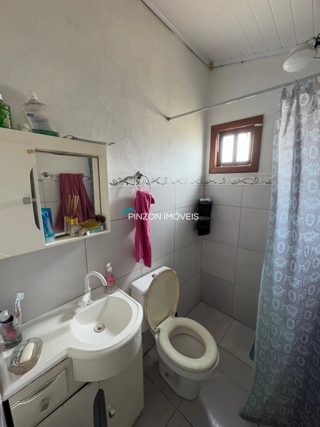 Casa em Região de Moradores.: 22ª foto da galeria de imagens do imóvel