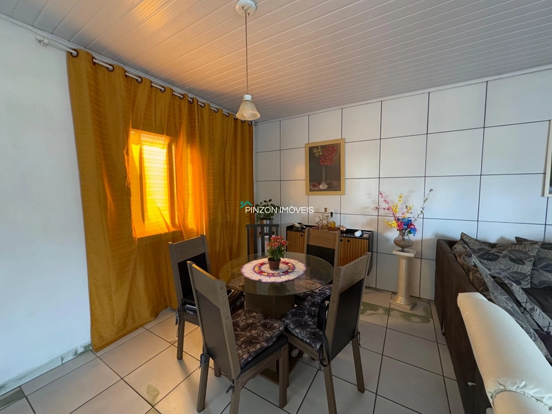 Casa em Região de Moradores.: 9ª foto da galeria de imagens do imóvel