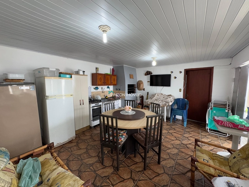 Casa em Região de Moradores.: 26ª foto da galeria de imagens do imóvel