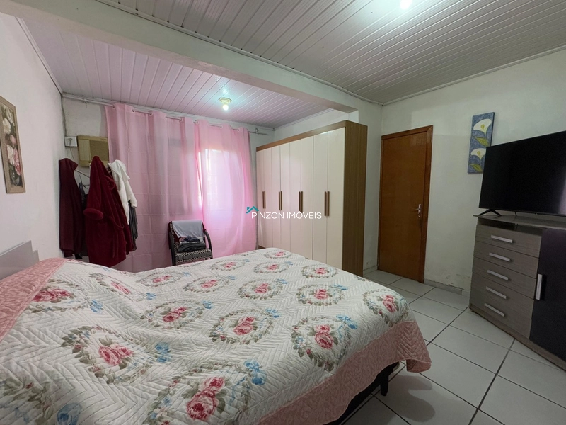 Casa em Região de Moradores.: 13ª foto da galeria de imagens do imóvel
