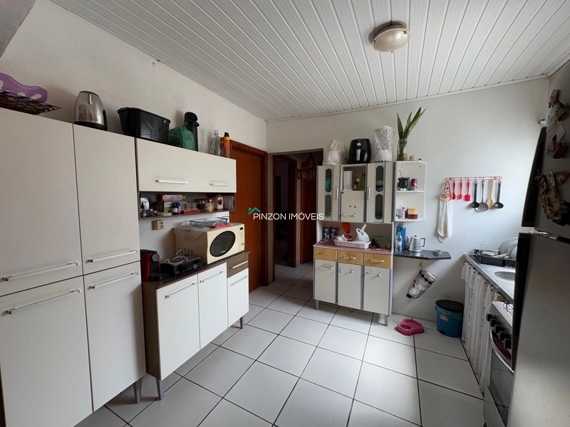 Casa em Região de Moradores.: 12ª foto da galeria de imagens do imóvel