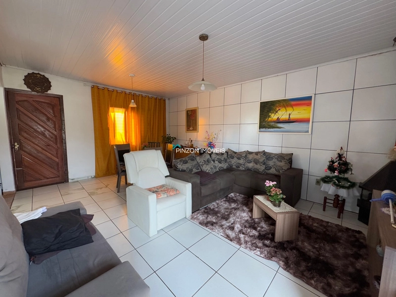 Casa em Região de Moradores.: 6ª foto da galeria de imagens do imóvel