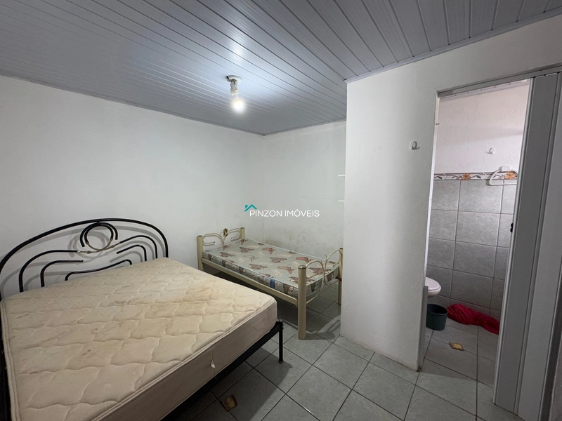 Casa em Região de Moradores.: 16ª foto da galeria de imagens do imóvel