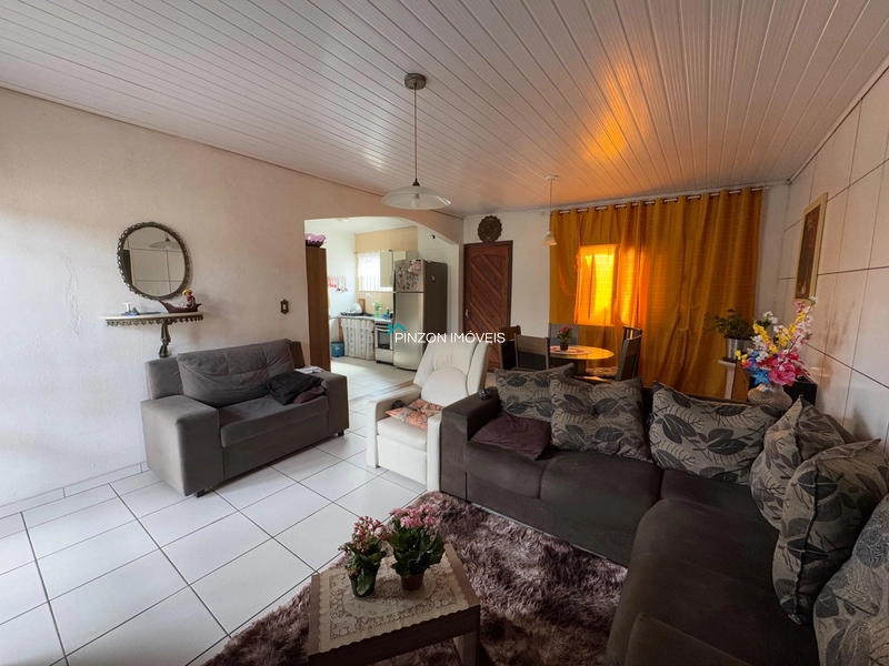 Casa em Região de Moradores.: 7ª foto da galeria de imagens do imóvel