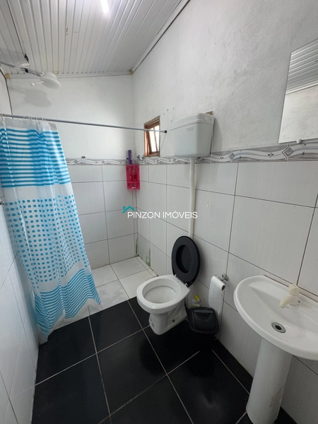 Casa em Região de Moradores.: 21ª foto da galeria de imagens do imóvel