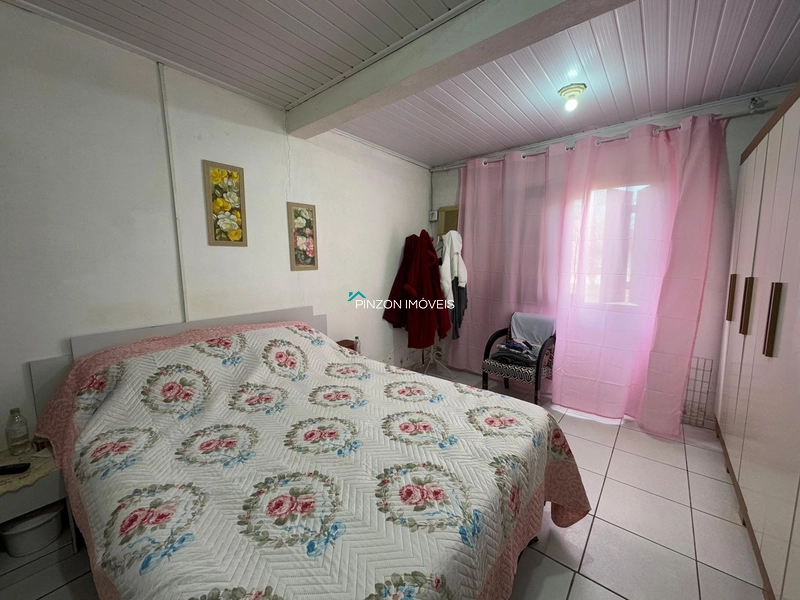 Casa em Região de Moradores.: 14ª foto da galeria de imagens do imóvel