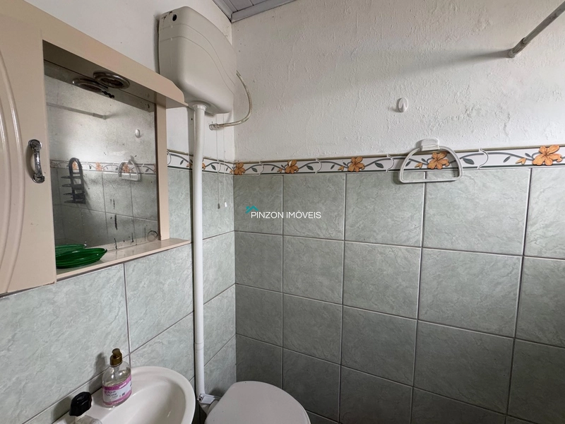 Casa em Região de Moradores.: 19ª foto da galeria de imagens do imóvel
