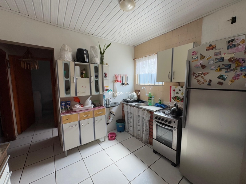 Casa em Região de Moradores.: 11ª foto da galeria de imagens do imóvel