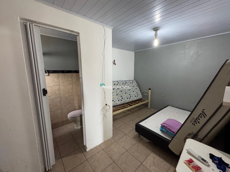 Casa em Região de Moradores.: 17ª foto da galeria de imagens do imóvel