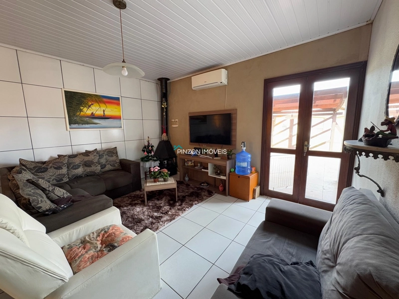 Casa em Região de Moradores.: 8ª foto da galeria de imagens do imóvel