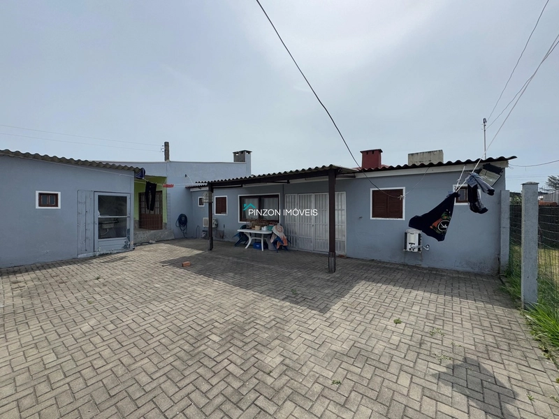 Casa em Região de Moradores.: 24ª foto da galeria de imagens do imóvel