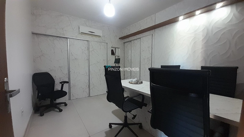SALA COMERCIAL COM POTENCIAL CORPORATIVO NO MALINSKY — ARROIO DO SAL: 14ª foto da galeria de imagens do imóvel