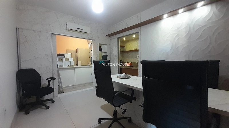 SALA COMERCIAL COM POTENCIAL CORPORATIVO NO MALINSKY — ARROIO DO SAL: 13ª foto da galeria de imagens do imóvel