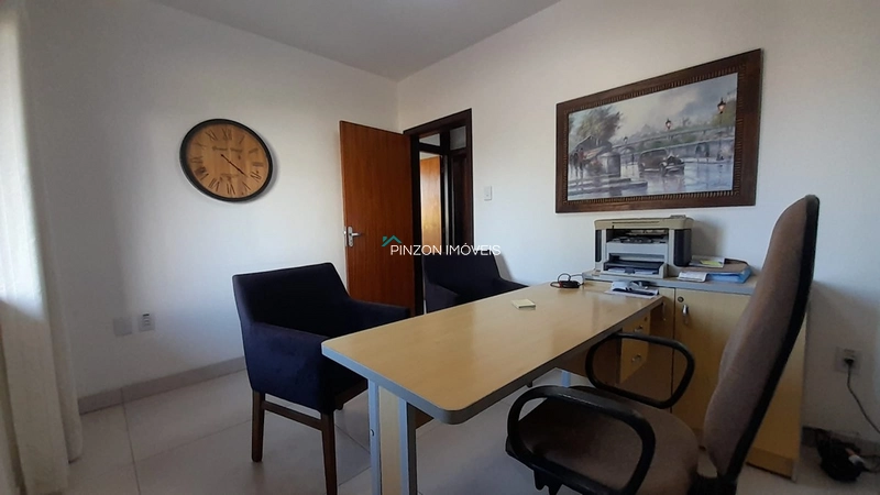 SALA COMERCIAL COM POTENCIAL CORPORATIVO NO MALINSKY — ARROIO DO SAL: 12ª foto da galeria de imagens do imóvel