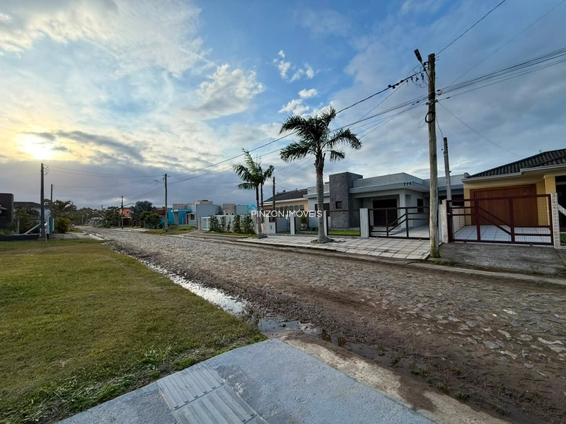 Casa mobiliada no Bairro Vista Alegre!: 8ª foto da galeria de imagens do imóvel