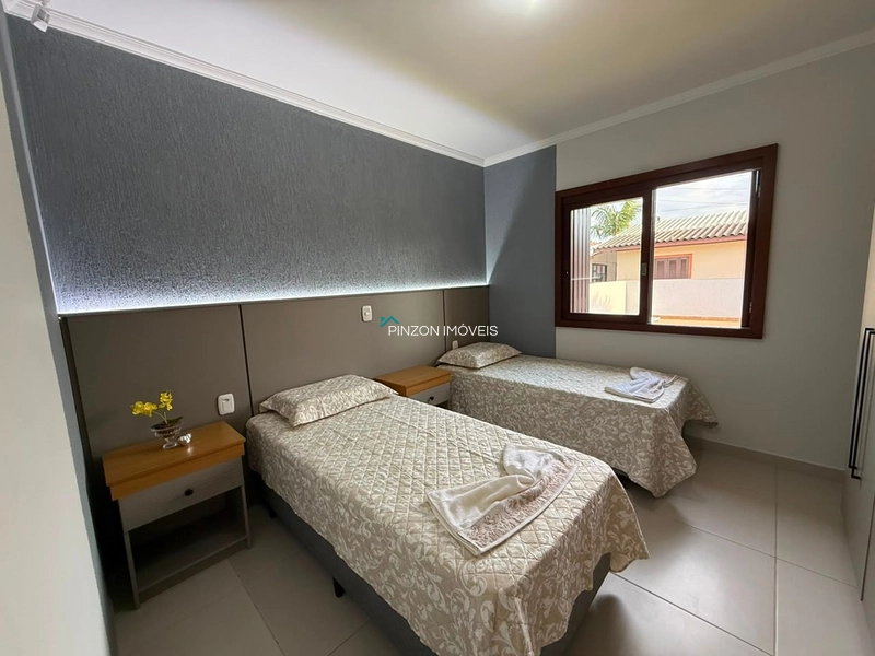 Casa mobiliada no Bairro Vista Alegre!: 13ª foto da galeria de imagens do imóvel