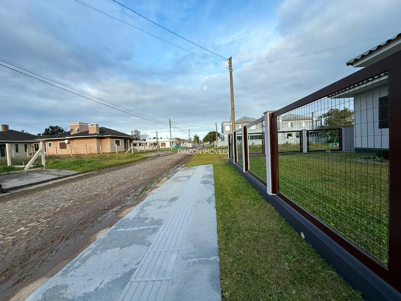 Casa mobiliada no Bairro Vista Alegre!: 9ª foto da galeria de imagens do imóvel