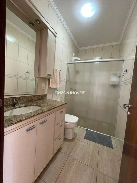 Casa a apenas 100 metros do mar no bairro Malinsky, em Arroio do Sal: 10ª foto da galeria de imagens do imóvel