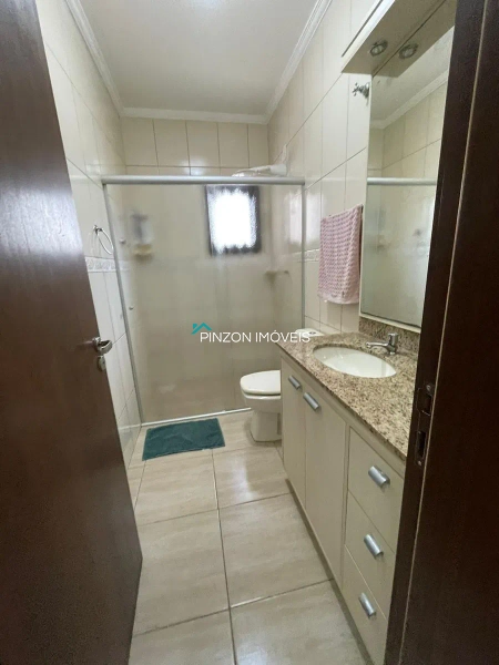 Casa a apenas 100 metros do mar no bairro Malinsky, em Arroio do Sal: 18ª foto da galeria de imagens do imóvel