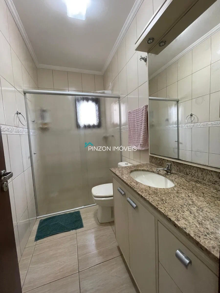 Casa a apenas 100 metros do mar no bairro Malinsky, em Arroio do Sal: 12ª foto da galeria de imagens do imóvel