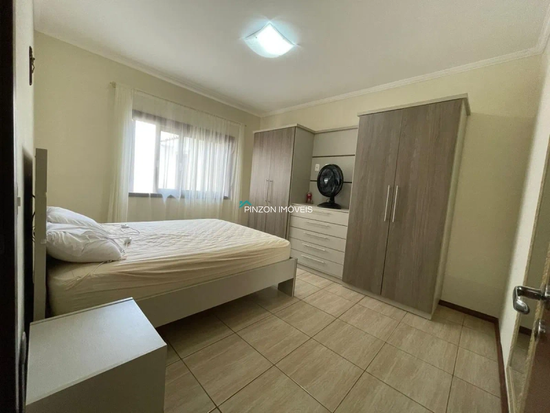 Casa a apenas 100 metros do mar no bairro Malinsky, em Arroio do Sal: 14ª foto da galeria de imagens do imóvel