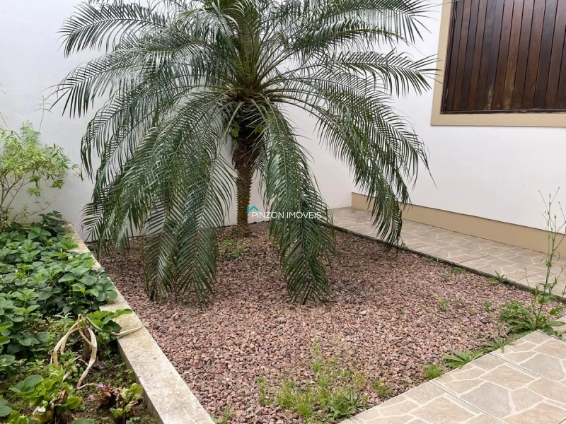 Casa a apenas 100 metros do mar no bairro Malinsky, em Arroio do Sal: 6ª foto da galeria de imagens do imóvel