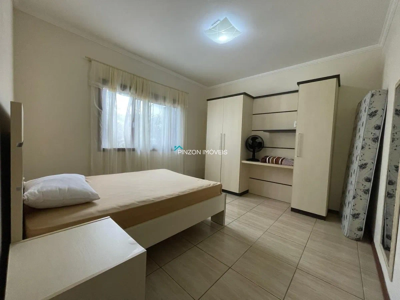 Casa a apenas 100 metros do mar no bairro Malinsky, em Arroio do Sal: 5ª foto da galeria de imagens do imóvel