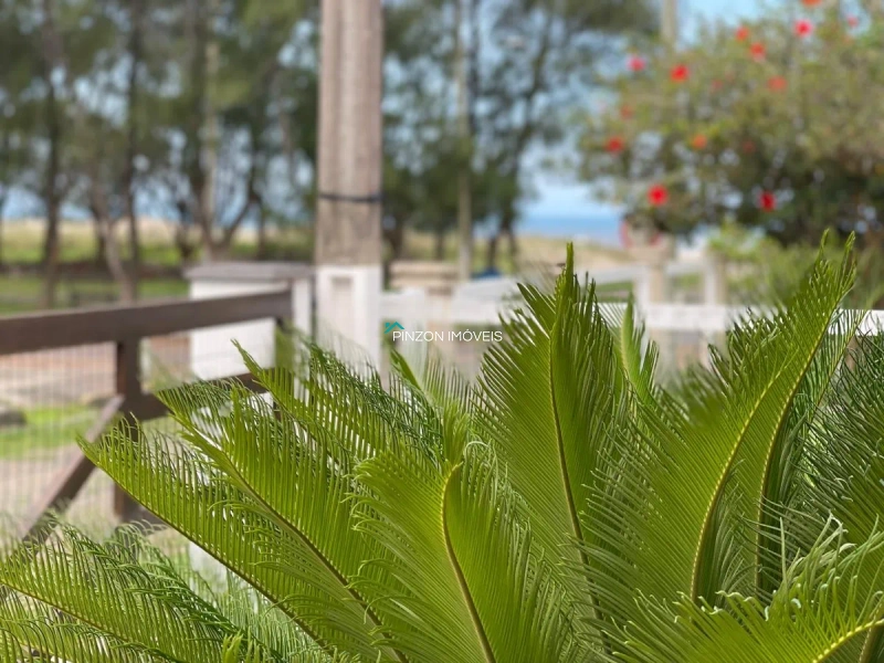 Casa a apenas 100 metros do mar no bairro Malinsky, em Arroio do Sal: 20ª foto da galeria de imagens do imóvel