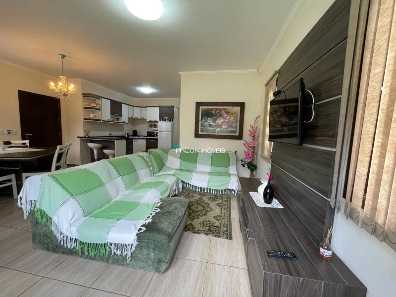 Casa a apenas 100 metros do mar no bairro Malinsky, em Arroio do Sal: 9ª foto da galeria de imagens do imóvel