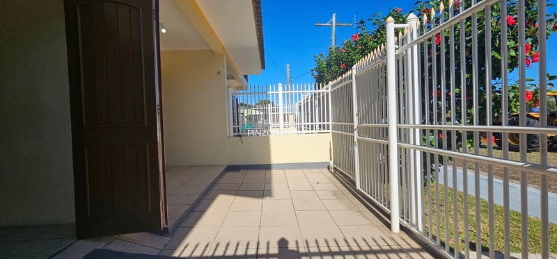 SOBRADO GEMINADO LOCALIZADO EM AREIAS BRANCAS - ARROIO DO SAL!: 25ª foto da galeria de imagens do imóvel